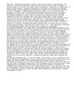 Esszék '"Anthem" by Ayn Rand analyzed', 1.                