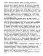 Esszék 'A essay about the civilization degression of the children in the story "Lord of ', 2.                