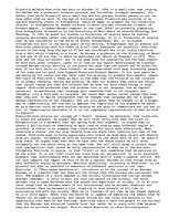 Esszék 'The Essential Nietzsche', 1.                