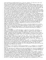 Esszék 'Just-in-Time Inventory Control', 2.                