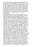 Esszék 'The Role of Prejudice in "The Merchant of Venice"', 3.                