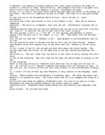 Esszék 'Macbeth. A tragic Hero', 1.                