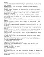 Esszék 'Electronic Information: the Role Librarian Can Play', 1.                