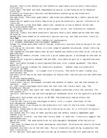 Esszék 'Electronic Information: the Role Librarian Can Play', 2.                