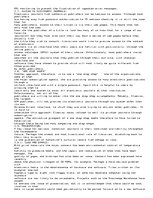 Esszék 'Electronic Information: the Role Librarian Can Play', 4.                