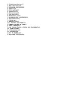 Esszék 'Spoken Discourse', 11.