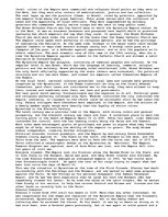 Esszék 'The Byzantine Empire', 2.                