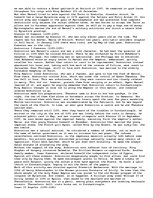 Esszék 'The Byzantine Empire', 4.                