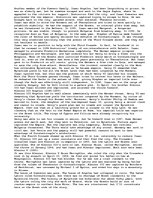 Esszék 'The Byzantine Empire', 5.                