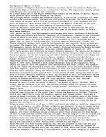 Esszék 'The Byzantine Empire', 6.                