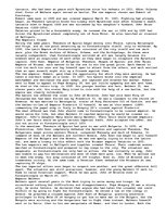 Esszék 'The Byzantine Empire', 7.                