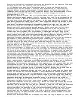 Esszék 'The Byzantine Empire', 8.                