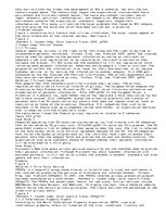 Esszék 'Assignment: Outline the Potential Problems Facing Organizations who wish to Deve', 2.