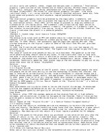 Esszék 'Assignment: Outline the Potential Problems Facing Organizations who wish to Deve', 3.