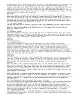 Esszék 'Assignment: Outline the Potential Problems Facing Organizations who wish to Deve', 4.