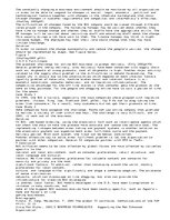 Esszék 'Assignment: Outline the Potential Problems Facing Organizations who wish to Deve', 5.