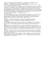 Esszék 'The Flag of Ireland', 2.                