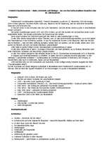 Prezentációk 'Friedensreich Hundertwasser', 15.                