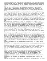 Esszék 'Westward Expansion. Theme and Relevance in American History', 3.                