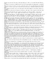 Esszék 'Westward Expansion. Theme and Relevance in American History', 4.                