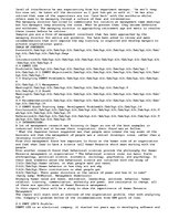 Esszék 'HR Study Case', 2.                