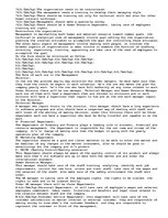 Esszék 'HR Study Case', 4.                