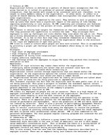 Esszék 'Managing Organizational Culture for Change', 1.                