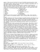 Esszék 'Karate', 2.                