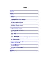 Kutatási anyagok 'Dealing with Complains', 5.                