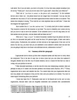 Kutatási anyagok 'Dealing with Complains', 10.                