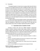 Kutatási anyagok 'Dealing with Complains', 17.                