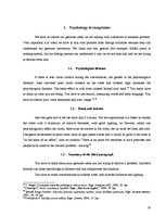 Kutatási anyagok 'Dealing with Complains', 20.                