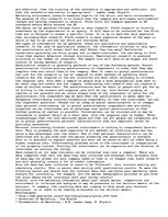 Esszék 'Outline and Explain the Marketing Research Process and Explain why It Is Importa', 2.                