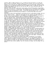 Esszék '"How does Margaret Atwood portray the role of women in the Republic of Gilead?" ', 2.                