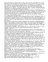 Esszék 'What Role is Played by the Three Guna in the Hindu Vision of the Structure of th', 2.                