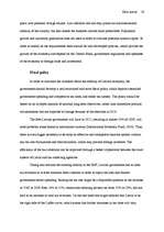 Kutatási anyagok 'How Not to Experience “Nothing Special” Again (Report in Macroeconomics)', 20.                