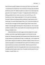 Kutatási anyagok 'How Not to Experience “Nothing Special” Again (Report in Macroeconomics)', 21.                