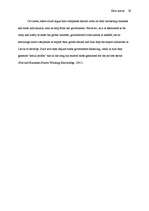 Kutatási anyagok 'How Not to Experience “Nothing Special” Again (Report in Macroeconomics)', 29.                