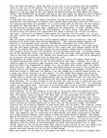 Esszék 'Should Cell Phones be Ban from Driving or Do Away With?', 1.                