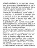 Esszék 'Bridgestone Firestone Case', 2.                