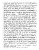 Esszék 'Abortion', 1.                