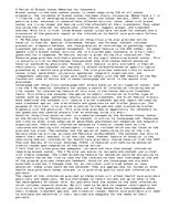 Esszék 'A summary of Educational Content on Three Breast Cancer Websites', 1.                