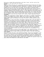 Esszék 'Acid Rain', 2.                