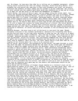 Esszék '"Harry Potter and the Prisoner of Azkaban"', 3.                