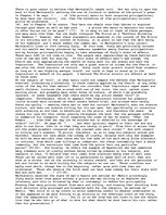 Esszék 'This Essay Argues that Machiavelli Was not evil, but a Patriotic Citizen', 1.                