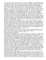 Esszék 'The History of the Forest and the Temagami Debate', 2.                