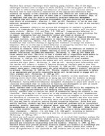 Esszék 'Behaviour Management of Students in Early Years Learning', 1.                