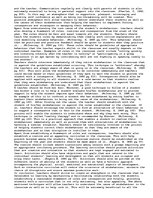 Esszék 'Behaviour Management of Students in Early Years Learning', 2.                