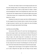 Kutatási anyagok 'Urbanization and Ecology', 8.                