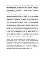 Kutatási anyagok 'An Analysis of Their Social Media Strategy', 6.                